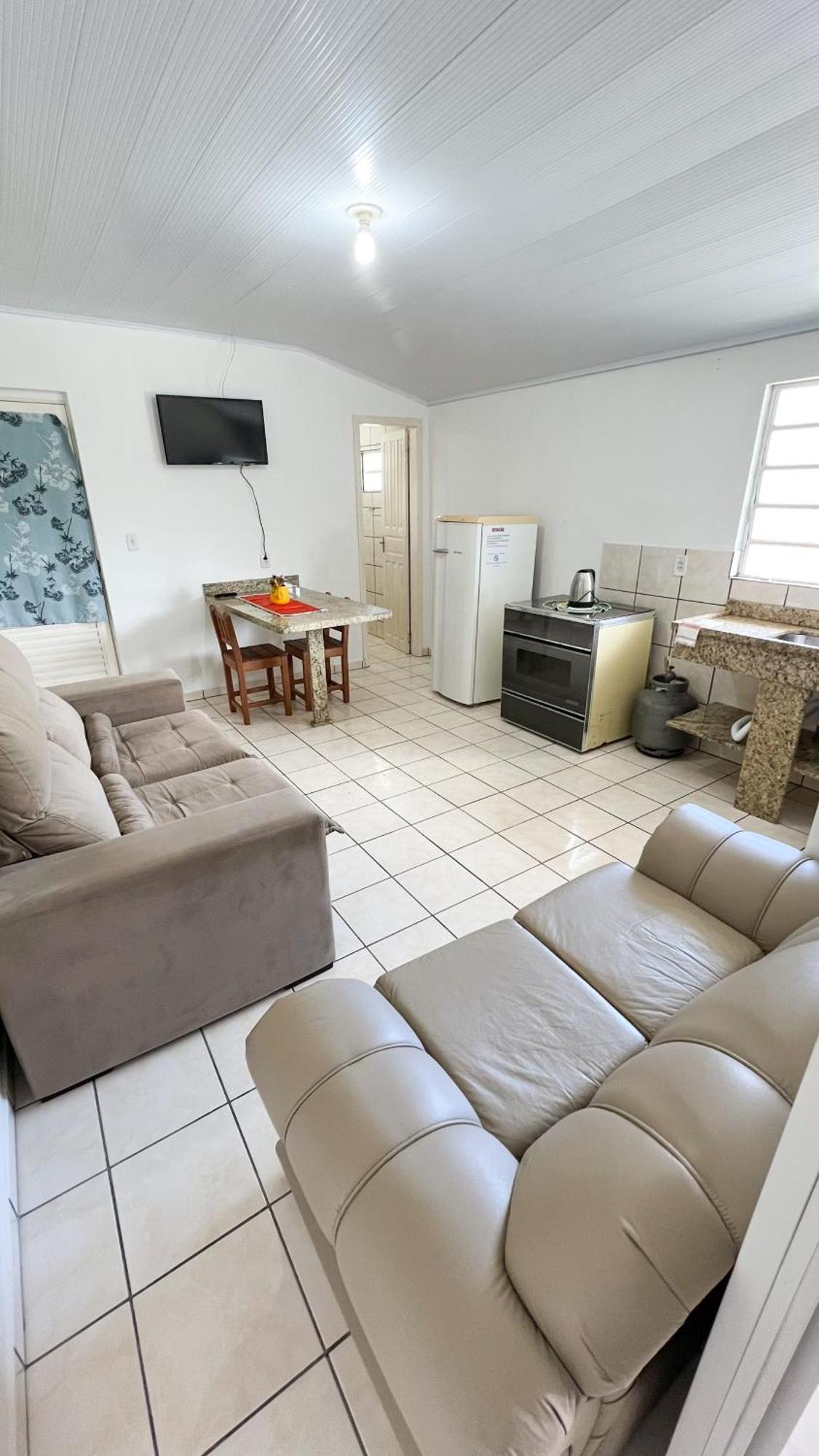 Pousada Flores De Bombinhas Room photo