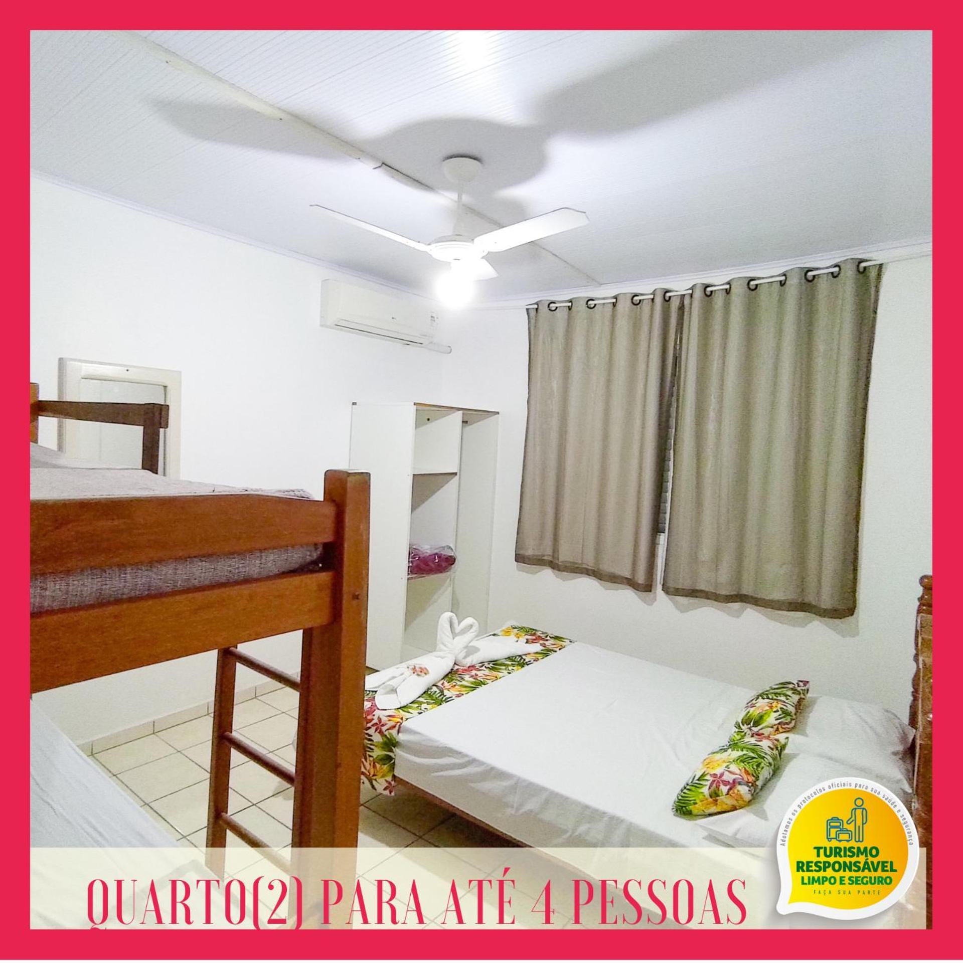 Pousada Flores De Bombinhas Room photo